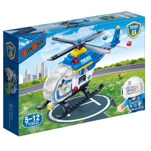 banbao 7008